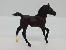Vintage Breyer Newborn Foal 1993 Limited Edition #3161 picture