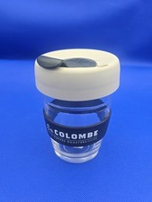 La Colombe Limited Edition KeepCup COFFEE CUP picture
