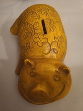 Rare 1960s California Pottery
