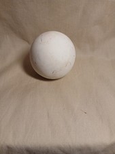 RARE LONSDALEITE HEXAGONAL DIAMOND MEDITATION SPIRITUAL STONE 240G picture