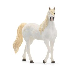 Schleich Horse Club Arabian Mare Figure picture