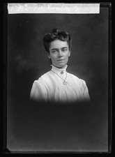 Photo:J.M. Bradley picture