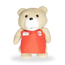 Ted Movie Bear Teddy Bear Plush 15