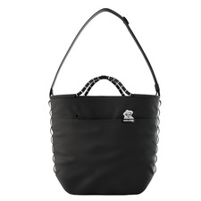 Tote - Insulated Cooler Tote Bag, 24 Can Soft Cooler, 12L Capacity, Leakproof... picture