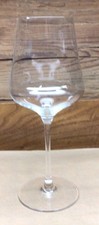 Gabriel-Glas StandArt Crystal Wine Glass Single Replacement picture