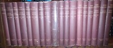 Rare Talmud Soncino Babylonian FULL SET Complete 18 Vol 1961 FIRST ED (CLEAN) picture