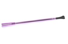 Functional-The Sleek Extendable Cigarette Holder Women in Lavander picture