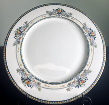 Vintage Lenox China 