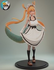 Tohru Figure / Statue various sizes picture