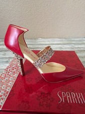 2006 Just the Right Shoe by Raine