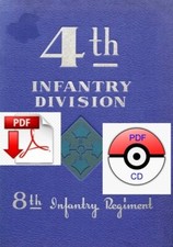 File 4th Infantry Division – 8th Infantry Regiment History Photos Roster picture