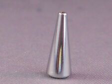 Cross Chrome  Pencil Screw-in tip--NEW OLD STOCK picture