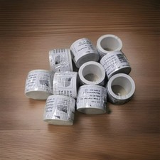 100 Count Roll - 2023 USPS For-ever Flag Stamps (Mint, Never Hinged) picture
