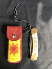 Schrade SUNDANCE 5