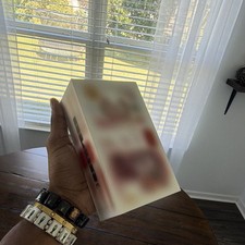 MSCHF Blur A$50 picture