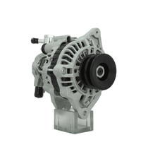 Alternator 12V/80A MITSUBISHI L200 2.5 D JA1533 picture