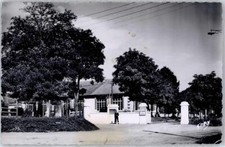 51599083 - Saint-Maixent-lEcole Entree du Quartier Coiffe Niort picture