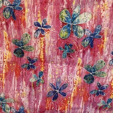 quilting fabric 2 yards cotton picture