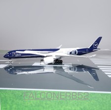 1/400 Phoenix quality Lufthansa A350-1000 D-AIFA 04702 Diecast Metal Plane picture