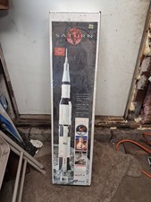 NASA Space Shuttle Discovery 1/100 Scale Model picture