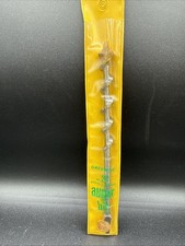 Greenlee 1/2