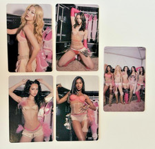 KAYSEYE PHOTOCARDS-
