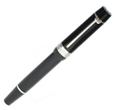 MONTBLANC Homage to Frederic Chopin Special Edition Rollerball Pen 127641 picture