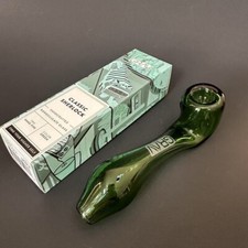 GRAV® 5.5