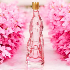 ARABELA AGUA DE COLONIA VIRGEN DE GUADALUPE picture