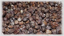 1 Pound Garnet Crystal Lot picture