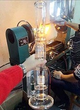 RORA 17