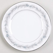 Style House Duchess Bread & Butter Plate 694395 picture