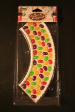 Lemax Village Collection 'Curved Frosted Candy Road' - NIP picture