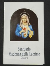 holy card relic santino reliquie reliquia 