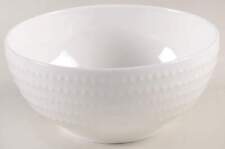 Mikasa Nellie Soup Cereal Bowl 10934523 picture