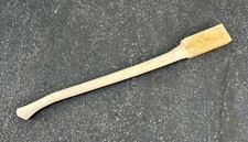 HICKORY 36