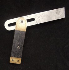1800's BRITISH 6