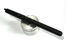 Rare&Vintage 1979 Lamy Tinto ink pen Black Cilp Rollerball pen picture