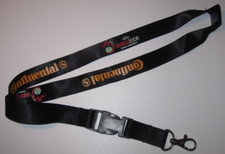Continental UEFA Euro 2008 Lanyard Lanyard NEW (T239) picture