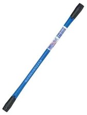 KEN TOOL 29999 VALVECAPPER PRO VALVE CAP AND CORE TOOL picture