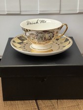 victorian trading company 75 Mu picture