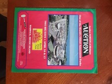 Listing TitleVintage Rocky Point Park Collection - 11pc Lot with Rare 1996... picture