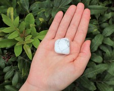 1 x Tumbled Stone Crystal: Choose From 130+ Types (Polished Gemstones) picture