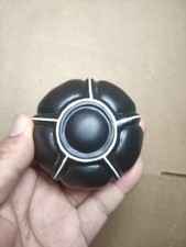 262g Beautiful Natural tortoise back pattern stone Landscape stone picture