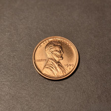 1909-S VDB Lincoln Wheat Cent Penny Rare Sought As shown in the figure picture