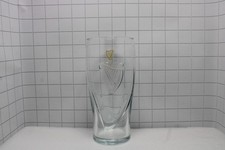 Guiness Vintage Gravity Pint glass picture