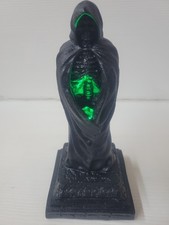 Gothic Skeleton Figurine picture