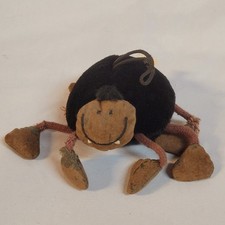 Rare Vintage Jellycat 4