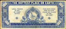 CA 1915 SAN DIEGO Panama California Exposition 