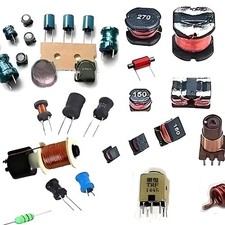 IMS1400S70M inmos 1400-S70 20-PIN CERAMIC DIP VINTAGE (S11-19) picture